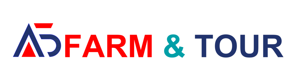 A5farm and tour